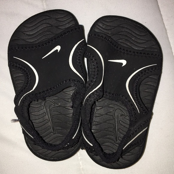 infant huaraches sale
